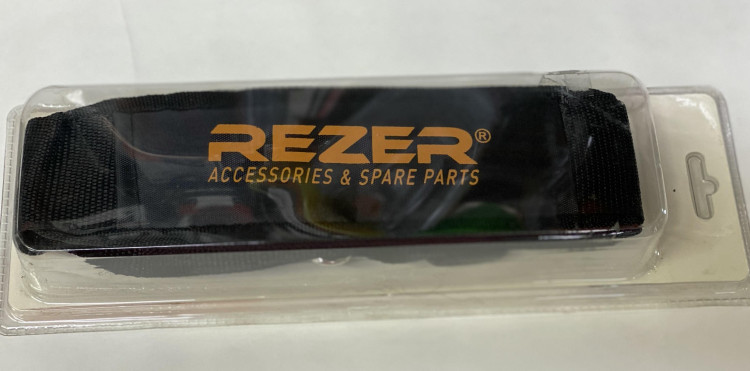 Ремень для бензокос BT-02