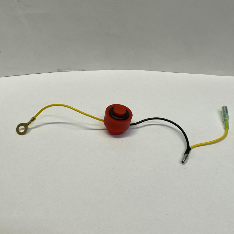 Выключатель Двигателя тип NEW