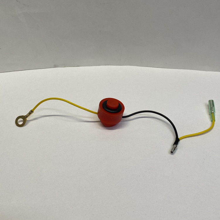 Выключатель Двигателя тип NEW