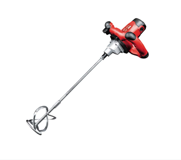 Миксер электрический DCK KQU08-160