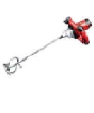 Миксер электрический DCK KQU08-160