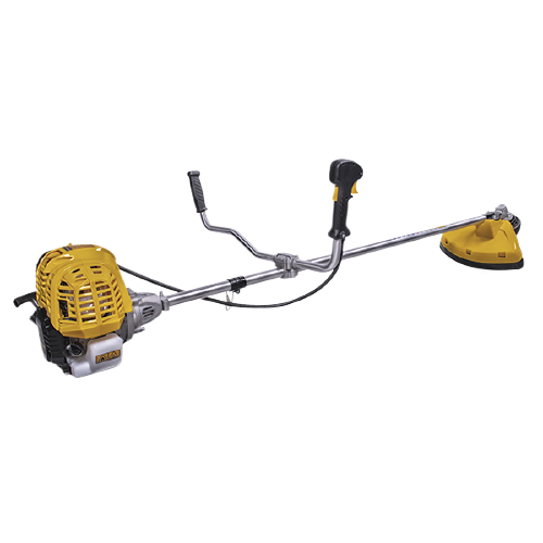 Бензиновый триммер CHAMPION Т394FS-2
