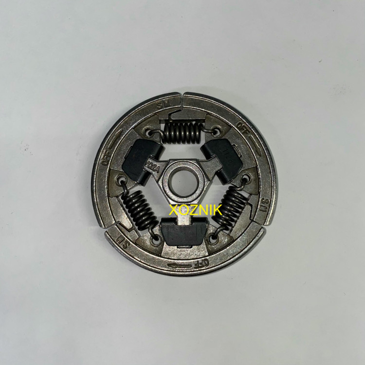 Сцепление в сборе Бензопил STIHL MS 360/361