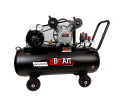 Компрессор воздушный BRAIT KMR-2500/80