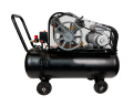 Компрессор воздушный BRAIT KMR-2500/80