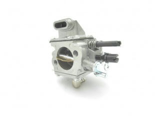 Карбюратор STIHL-660