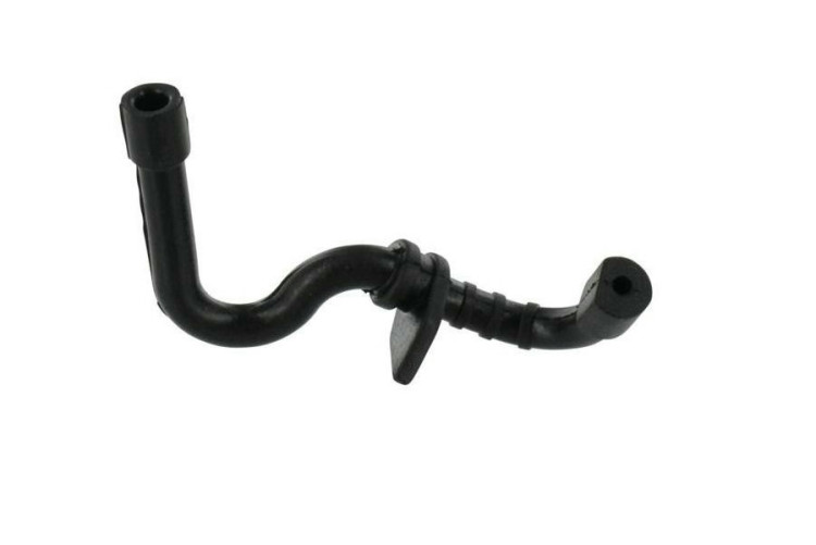 Топливный шланг Бензопил STIHL-180 (010047D)