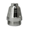 Сопло, 1.2мм, д\плазменной горелки 0606.018300,10шт