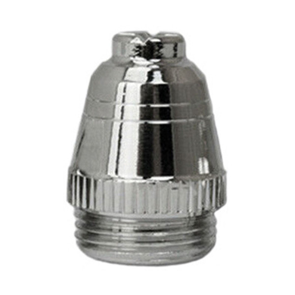 Сопло, 1.2мм, д\плазменной горелки 0606.018300,10шт