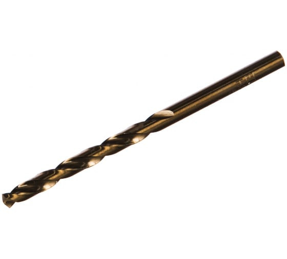 Сверло по дереву 13,0 мм, 1 шт в блистере PATRIOT