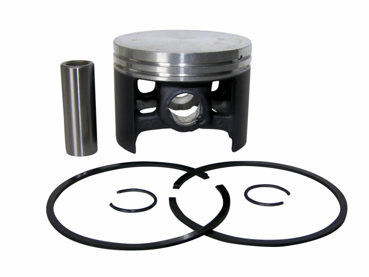 Поршень в сборе для Бензопил STIHL-440 (50мм)