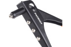 Заклепочник Patriot RP 240 неповоротный