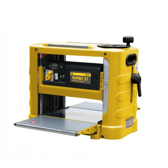 Рейсмус КОРВЕТ-27 90270