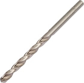 Сверло по металлу 5,0х THUNDERWEB HSS-G Milwauke
