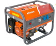 Генератор бензиновый Кратон GG-5500M