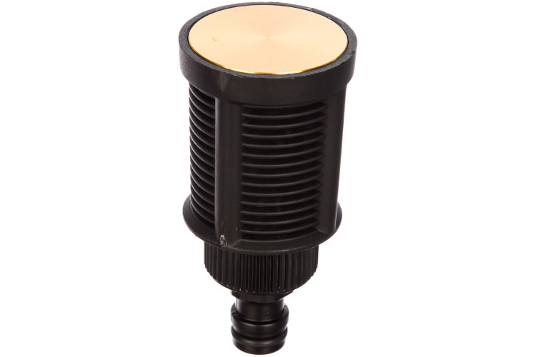 Фильтр с обратным клапаном для моек высокого давления Champion C8129