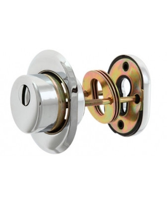 Броненакладка &quot;Крит&quot; БН-26 Хп