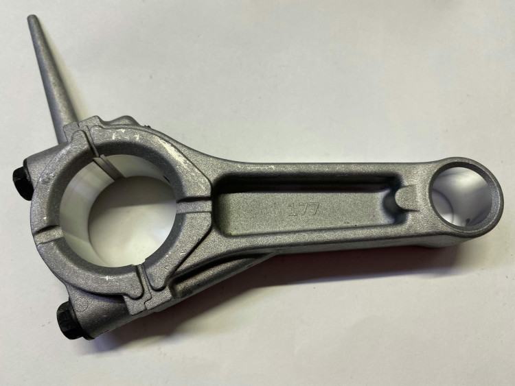Шатун для двигателя 173F-177F 010117(173-177F)