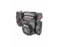 Двигатель BRAIT-220SPE20 PRO
