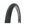 Покрышка, G5011, 27,5" * 1.95", Wanda