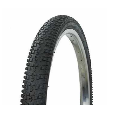 Покрышка, G5011, 27,5" * 1.95", Wanda