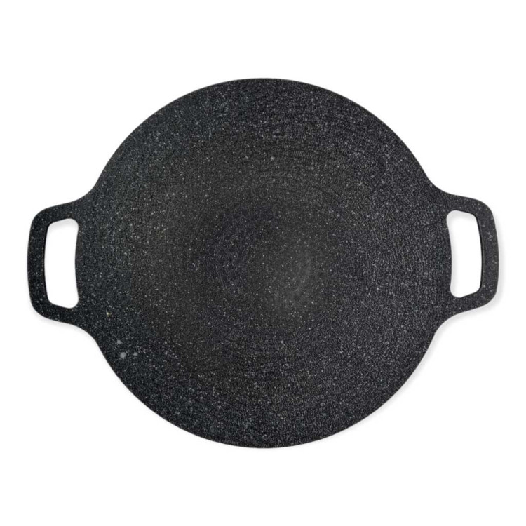 Садж-сковорода 38см /12шт