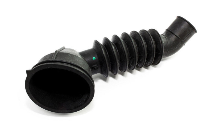 Патрубок для стиральных машин 3041020 MIELE 2022332 Series 700