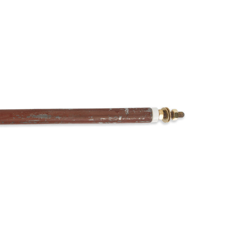 ТЭН для BS-4525L