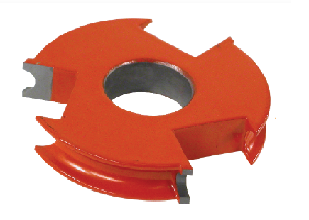 Фреза Кратон станочн. п/сте.093мм 11401454/109070