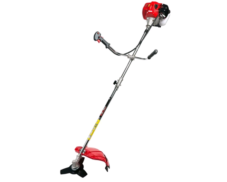 Бензокоса BRAIT BR-431 C