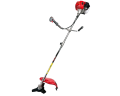 Бензокоса BRAIT BR-431 C