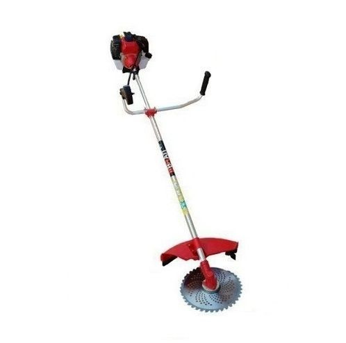 Бензокоса BRAIT BR-430 C