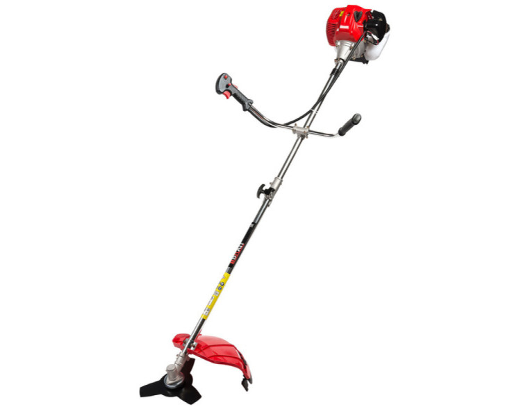 Бензокоса BRAIT BR-430 C