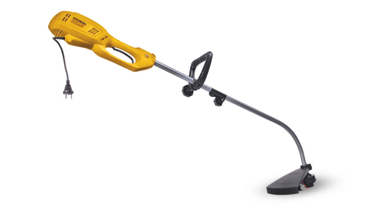 Электрический триммер CHAMPION ET1005A