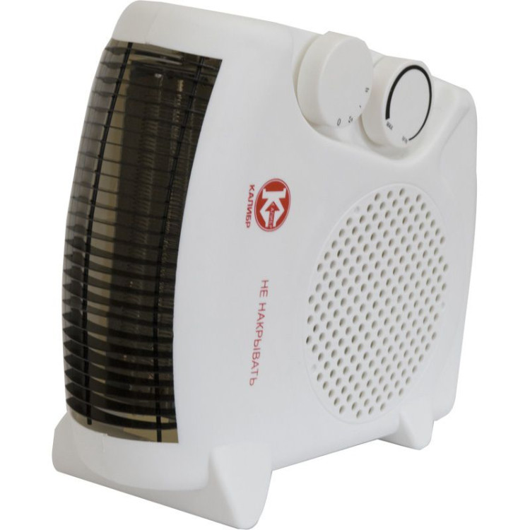 Тепловентилятор Калибр ТВ-2011