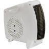 Тепловентилятор Калибр ТВ-2011