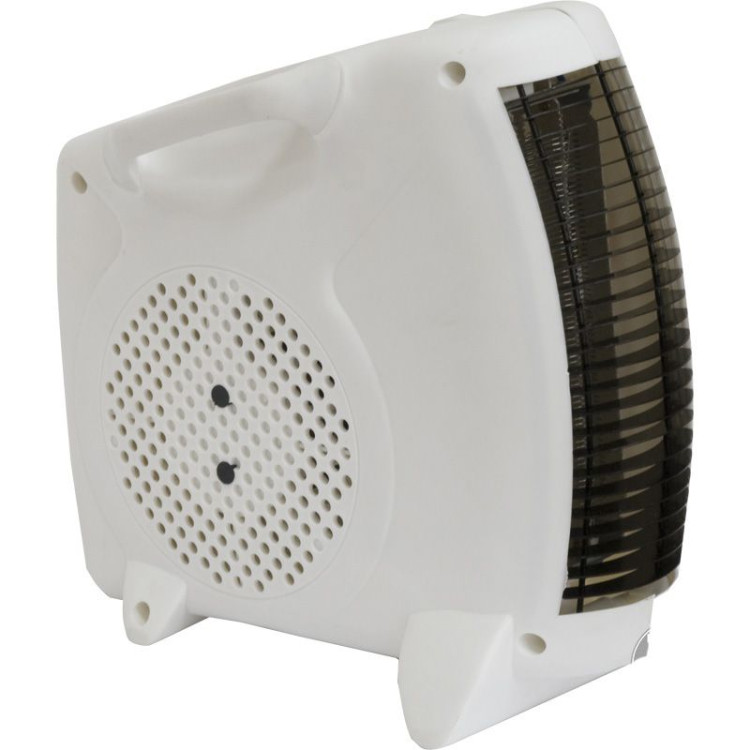 Тепловентилятор Калибр ТВ-2011