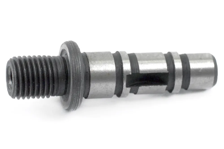 Шпиндель Д-350