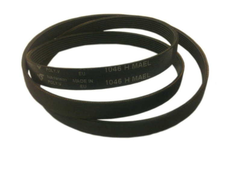 Ремень поликлиновый 1046 H7