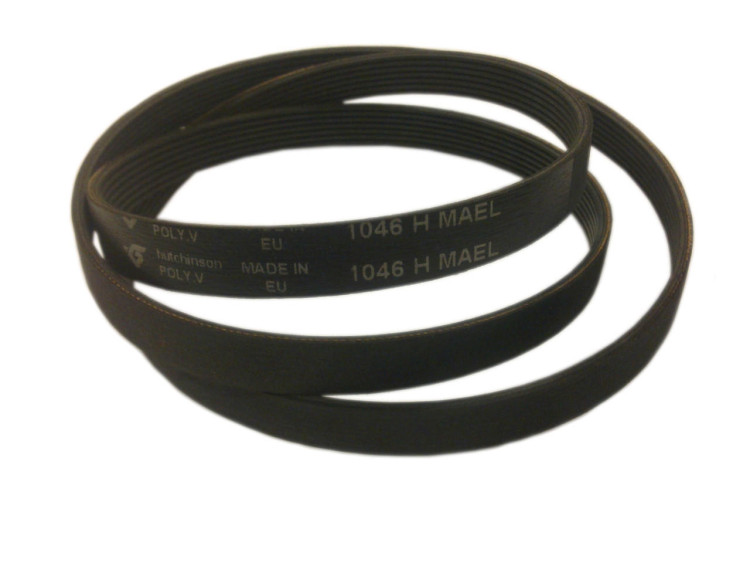 Ремень поликлиновый 1046 H7