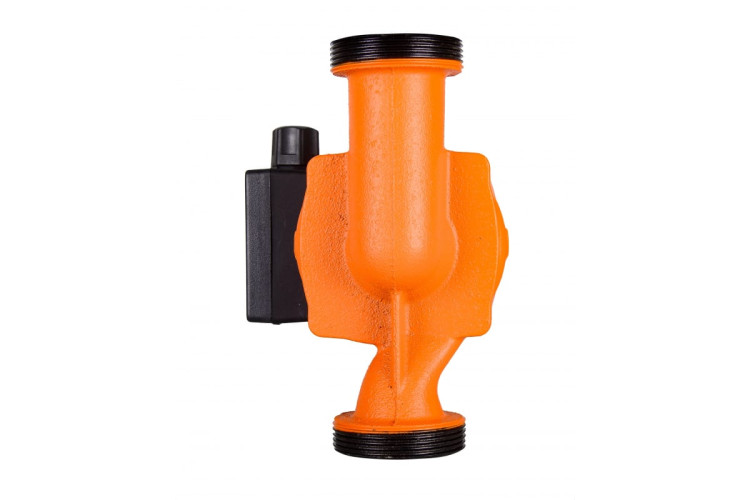 Насос циркуляционный Вихрь ЦН-32-6 Проф