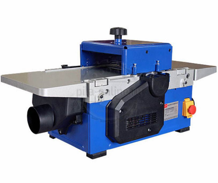 Станок деревообрабатывающий Мастер-Универсал 2200