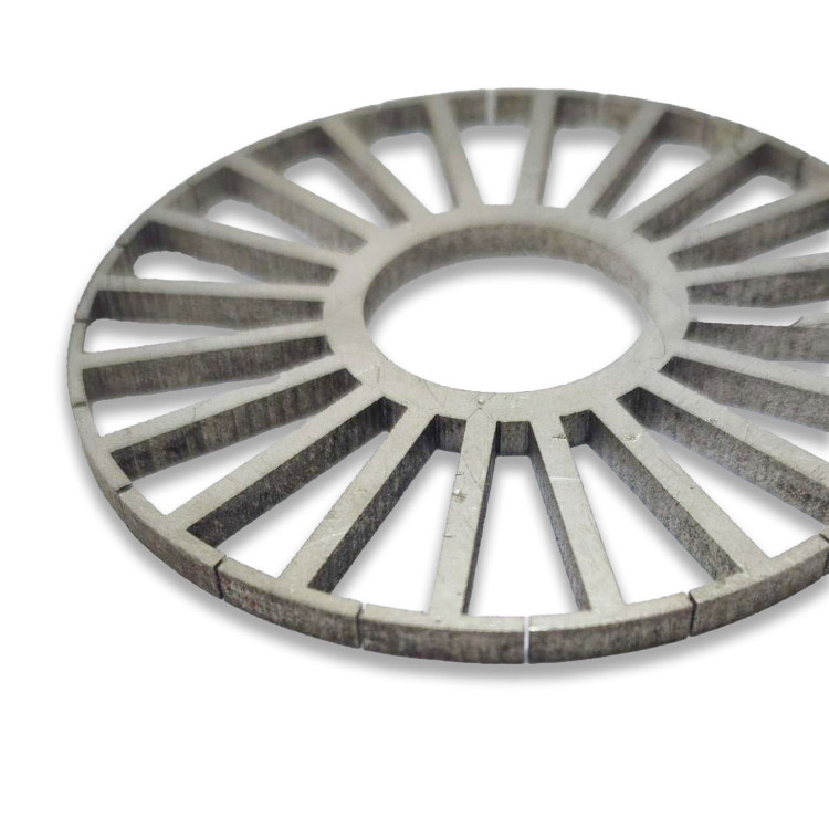 Сетка узла дозирования для DXDF-2000AX-M