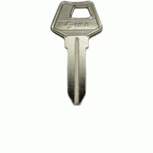 Заготовка для ключа MR-1
