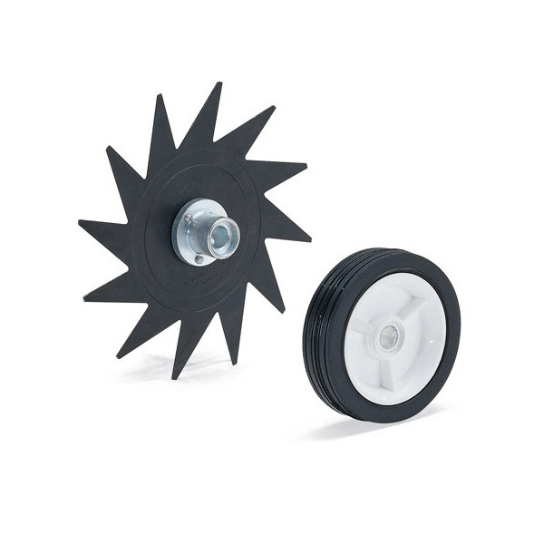 Насадка кромкорез FC-MM