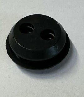 Резинка для топливного шланга 010047А1