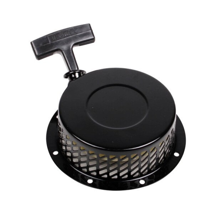 Стартер Sub EY-20 высокий 1500032