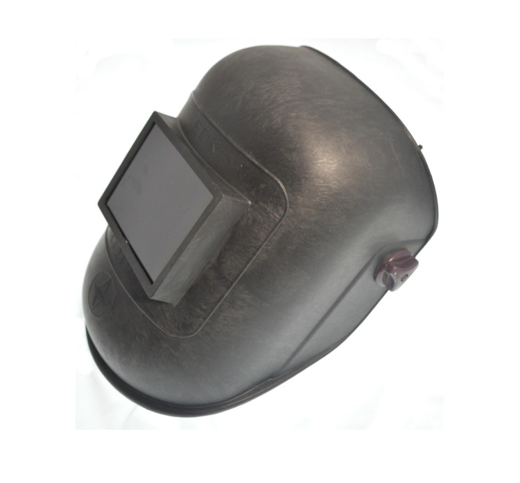 Маска сварочная ЕПК сф.110х90 Дока