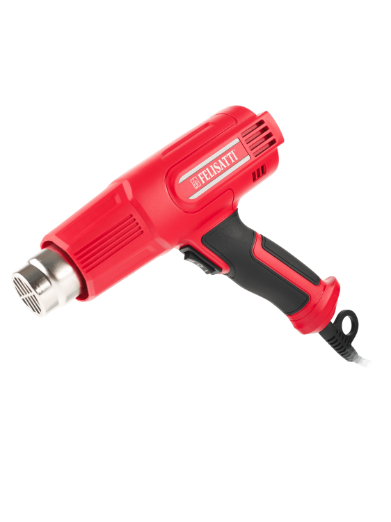 БЦМ Метла веерная плоская, с черенком