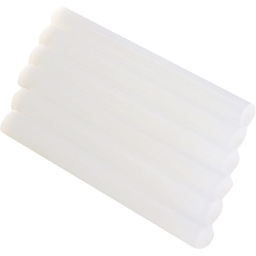 Клей для пистолета Калибр ТКП-30